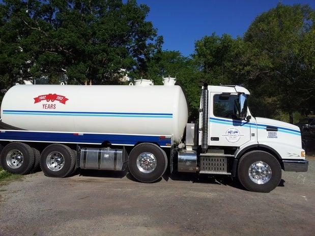 Campbell Howard & Sons