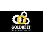 Goldbelt NL