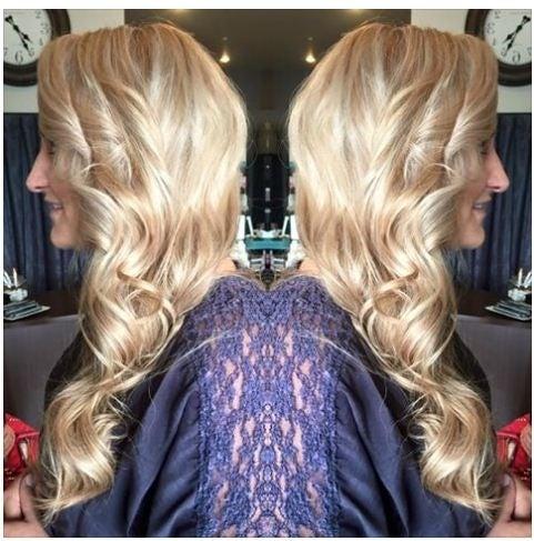 Utopia Hair & Lash Studio