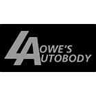 Lowe's Autobody
