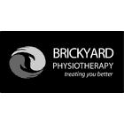 Brickyard Physiotherapy