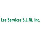 Les Services S J M