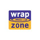 Wrapzone