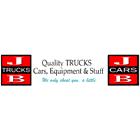 JB Trucks & Cars