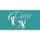 C I M E