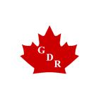 Glen D Ross Agencies