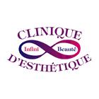Clinique D'esthetique Infini