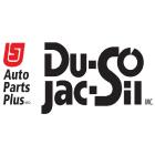 Bumper to Bumper-Du-So Pieces