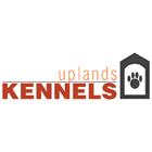 Uplands Kennels