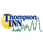 Thompson Inn