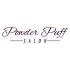 Powder Puff Salon