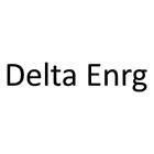 Delta Enrg
