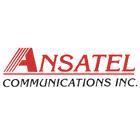 Ansatel Communications