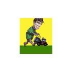 TLC Tender Lawn & Care