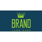 Brand Lawn Care