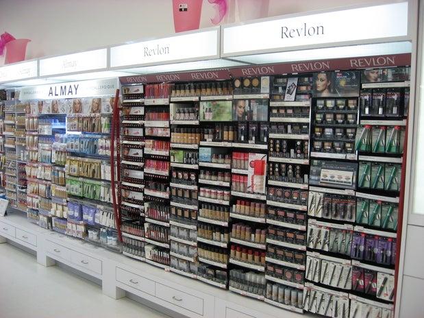 Findlay's Drug Store