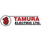 Tamura Electric Ltd