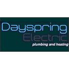Dayspring Electric