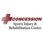 Concession Sports Injury & Rehabilitation Centre