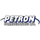 Petron Communications Ltd