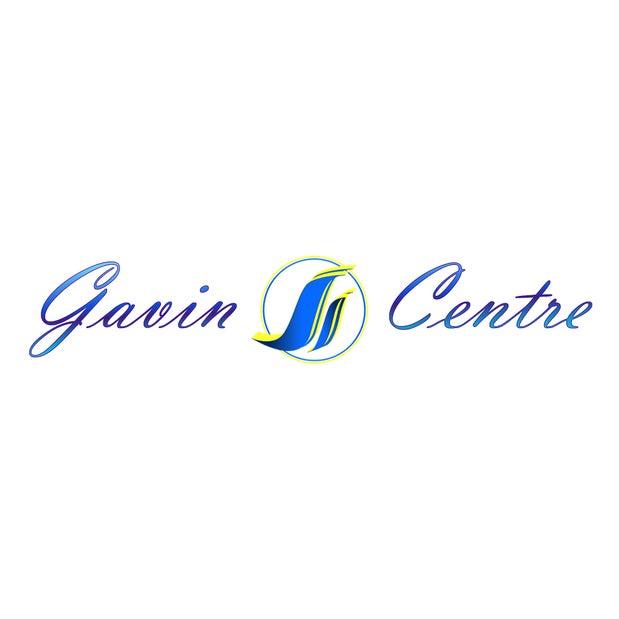 Gavin Electric Inc