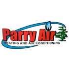 Parry Air & Heating