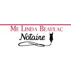 Linda Beaulac Notaire Inc