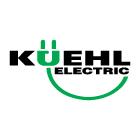 Kuehl Electric