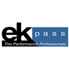 Ek Pass