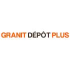 Granit Dépôt Plus Laval