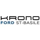 Ford St-Basile