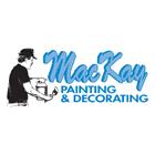 Mac Kay Painting & Decorating