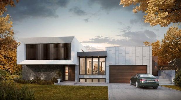 Carrothers and Associates Inc.