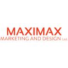 Maximax Marketing and Design
