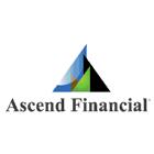 Ascend Financial