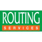 Routing Services Ltd