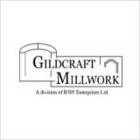Gildcraft Millwork