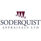 Soderquist Appraisals Ltd