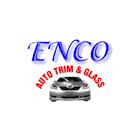 Enco Auto Trim & Glass