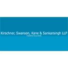 Swanson, Kane and Sankarsingh