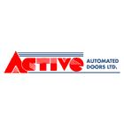 Active Automated Doors LTD