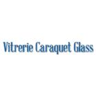 Vitrerie Caraquet Glass