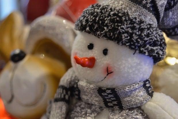 Wicked Things Baskets and Gifts