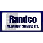 Randco Millwright Services