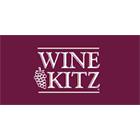 Wine Kitz Waterloo