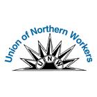 Union of Northern Workers
