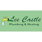 Castle's Plumbing & Heating