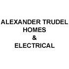 Alexander Trudel Homes & Electrical