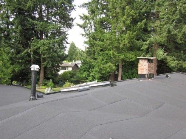 Williams Roofing & Drainage