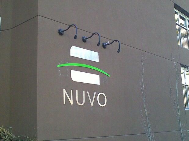 Summit Signs & Design